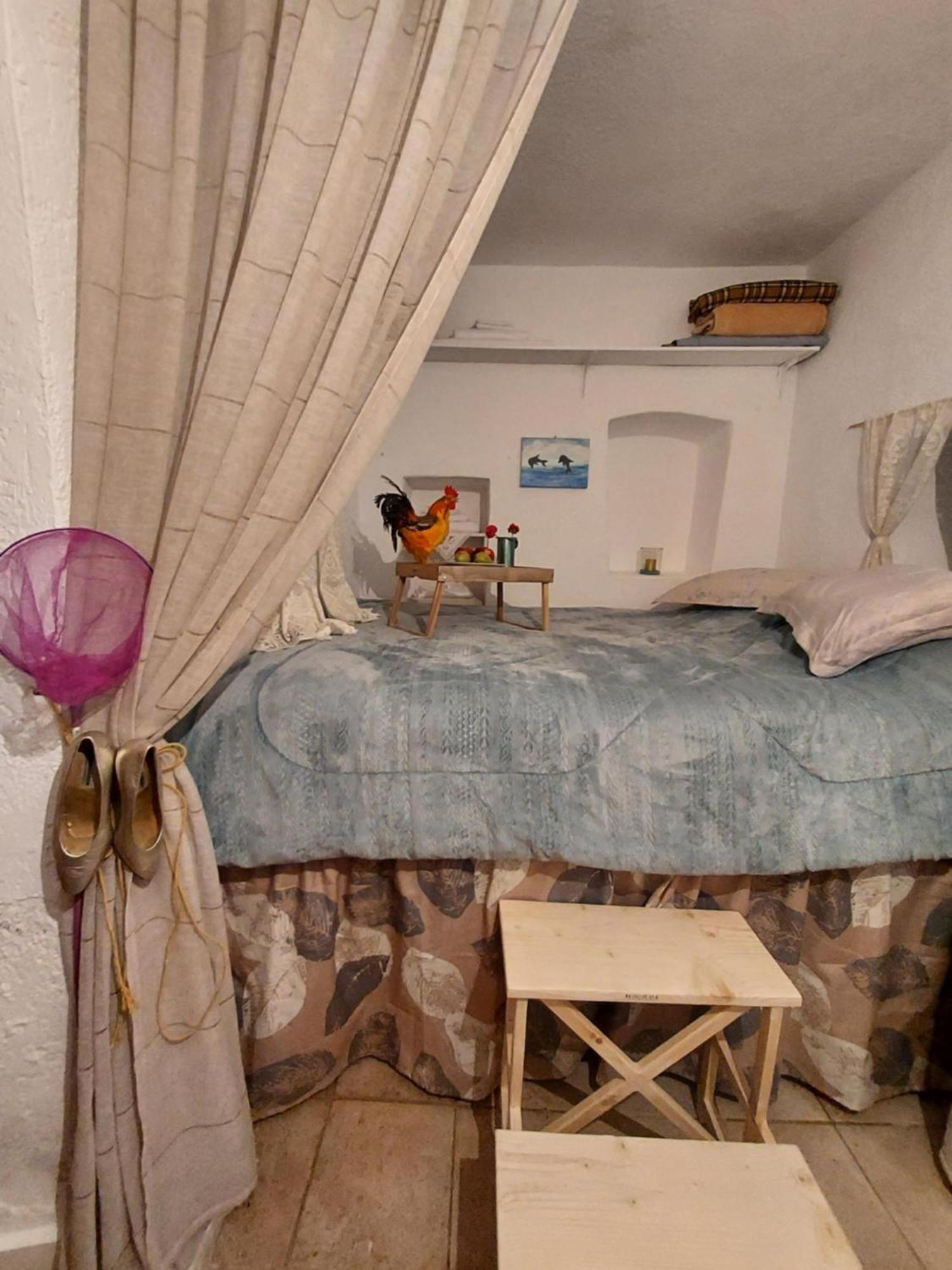 Principessa Telendos Villa Kalymnos Town Bagian luar foto