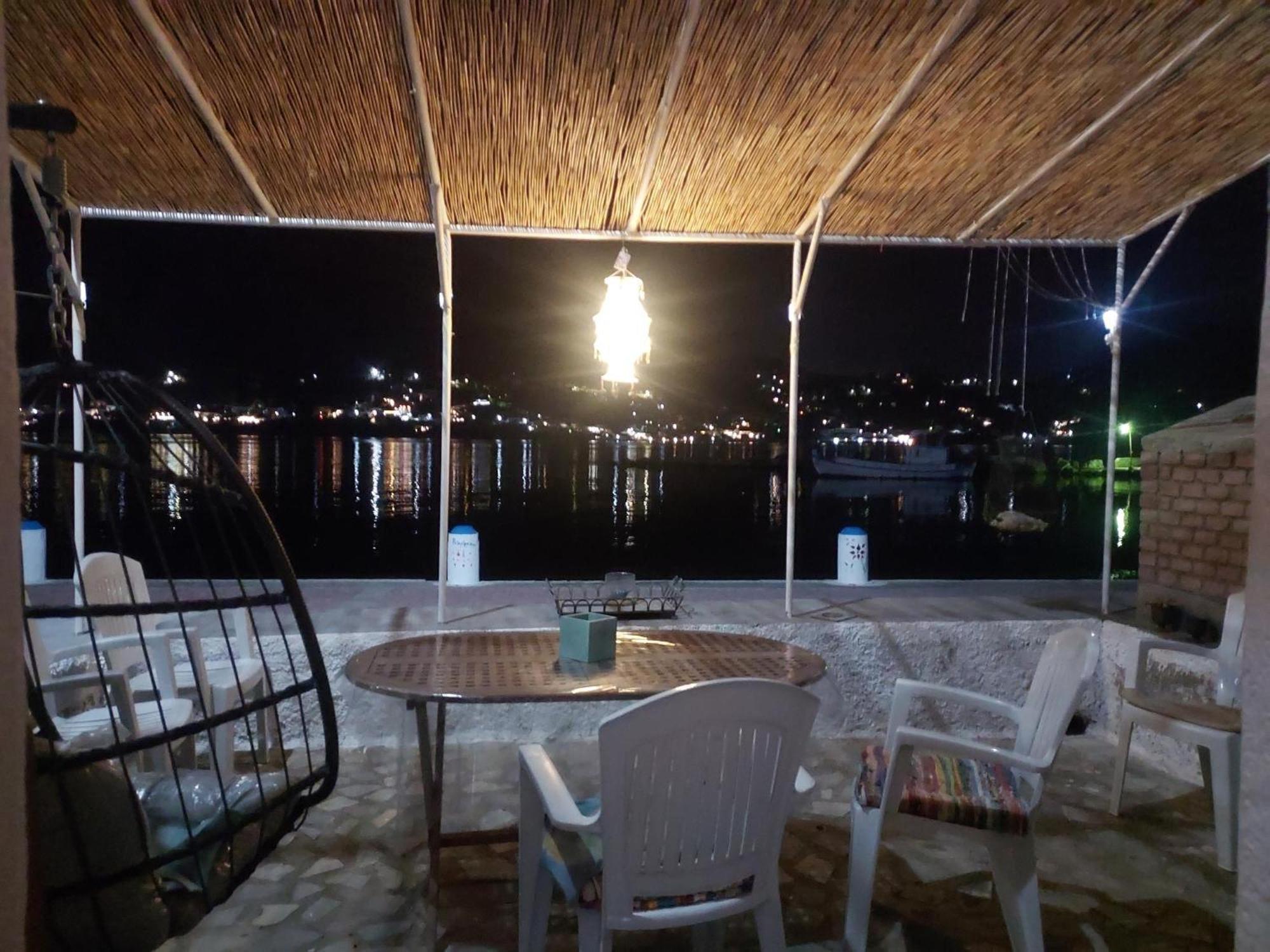 Principessa Telendos Villa Kalymnos Town Bagian luar foto