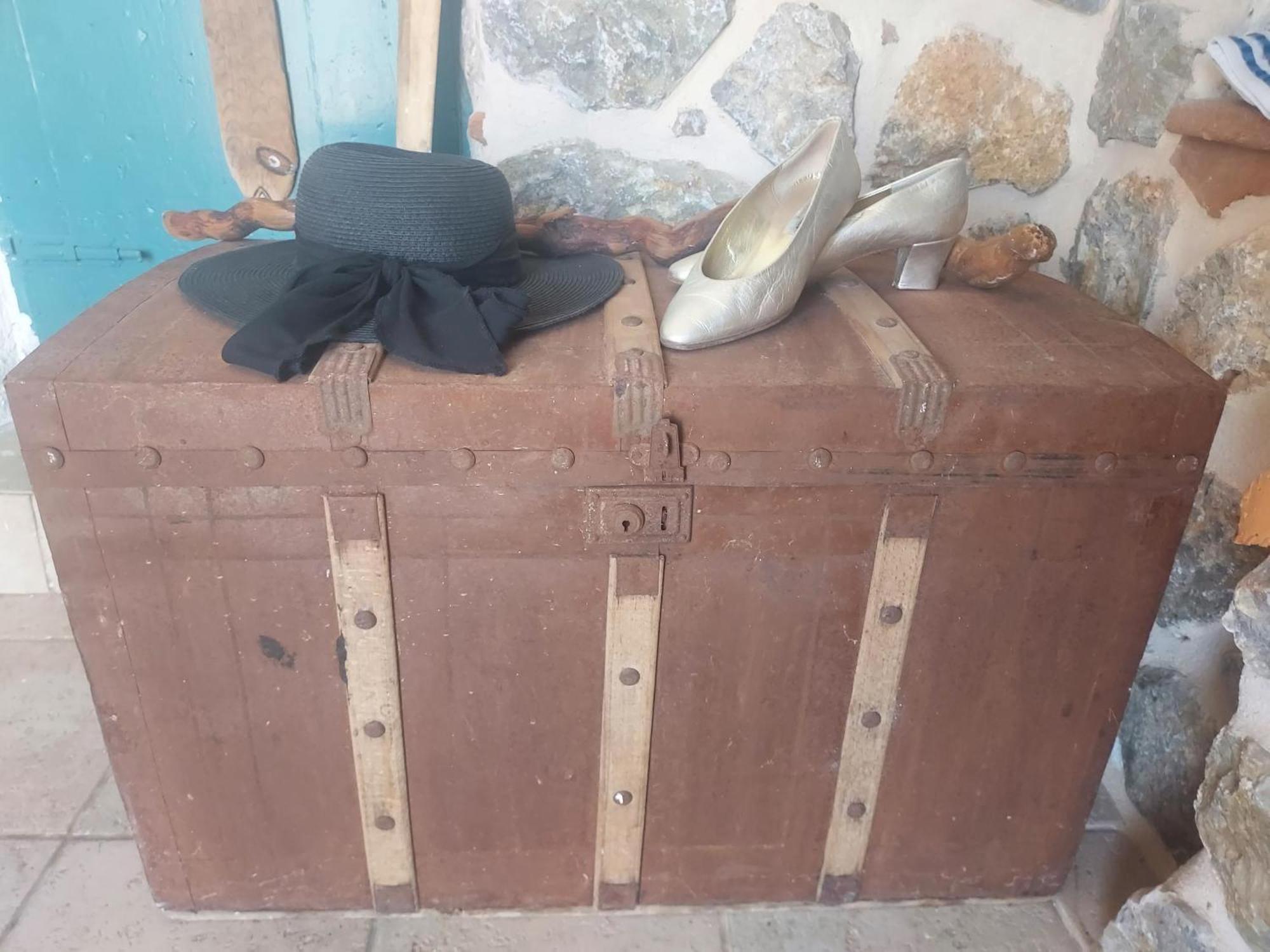 Principessa Telendos Villa Kalymnos Town Bagian luar foto